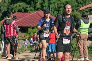 BIB: 
                            <button type="button" onclick="openModal(26694855)" class="btn btn-primary btn-sm float-right btn-popup" data-toggle="modal" data-target=".modal-high-quality">
                        <i class="fas fa-shopping-cart"></i> Add to Cart
                    </button>
                                            <button type="button" onclick="isThisMe(26694855, true)" class="btn btn-success btn-sm float-right btn-popup btn-isme hidden" data-toggle="tooltip" data-placement="bottom" title="นี่คือรูปของคุณใช่ไหม คลิกที่นี่เพื่อเอาเข้าอัลบั้ม">
                        <i class="fas fa-plus"></i> Add to album
                    </button>
                    <button type="button" onclick="isThisMe(26694855, false)" class="btn btn-warning btn-sm float-right btn-popup btn-isnotme hidden">
                        <i class="fas fa-ban"></i> Remove from album
                    </button>